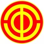 南开区总工会ico