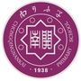 重庆南开小学ico