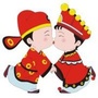 乐山正健男科医院ico