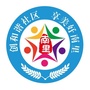 北下关街道南里社区ico