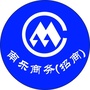 河南南乐招商ico