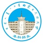 内蒙古民族大学本科招生ico