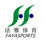 内蒙古法雅体育公众号ico