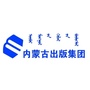 内蒙古出版集团ico