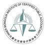 内蒙古自治区注册会计师协会公众号ico