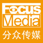 内蒙古分众传媒公众号ico