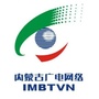 阿巴嘎旗广电网络公司公众号ico