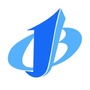 内蒙古广厦公众号ico