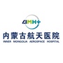 内蒙古航天医院公众号公众号ico