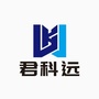 项目资讯服务公众号ico