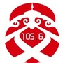 内蒙古1056交通之声ico