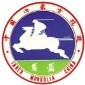 内蒙古文化和旅游厅ico