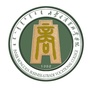 内蒙古商贸职业学院公众号ico