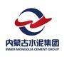 内蒙古水泥集团公众号ico