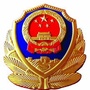 通辽监狱公众号ico