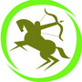内蒙古通辽市博物馆ico
