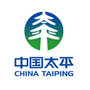 太平财产保险内蒙古分公司ico