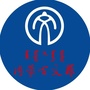 内蒙古文艺公众号ico