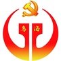 乌海党建ico