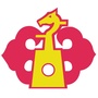 内蒙古文化音像出版社ico