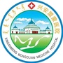 内蒙古兴安盟蒙医院ico