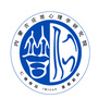 内蒙古应用心理学研究院公众号ico