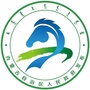 内蒙古自治区人民政府发布公众号ico