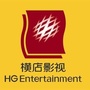 内蒙古扎赉诺尔横店电影城ico