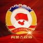 内蒙古自治区政协ico