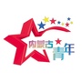 内蒙古青年ico