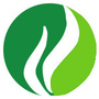 四联今天网校公众号ico