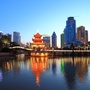 南明区工信局公众号ico