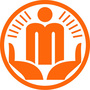 南明民政ico