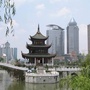 南明区群工中心ico