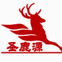 圣鹿源草原会客厅ico