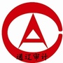 通辽审计ico