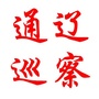 通辽巡察ico