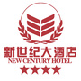 通辽新世纪大酒店ico