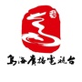 乌海广播电视台ico