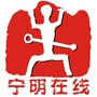 宁明在线ico