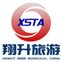 翔升旅游公众号ico