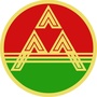 众兴人公众号ico
