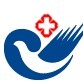 南宁市第一人民医院公众号ico