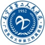 南宁市第二人民医院ico