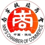南宁扶绥商会ico