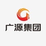广源地产广西公众号ico