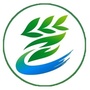 南宁生态环境ico