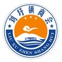 刘圩镇商会ico