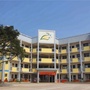 南宁市二塘小学ico