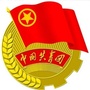青秀青年圈ico